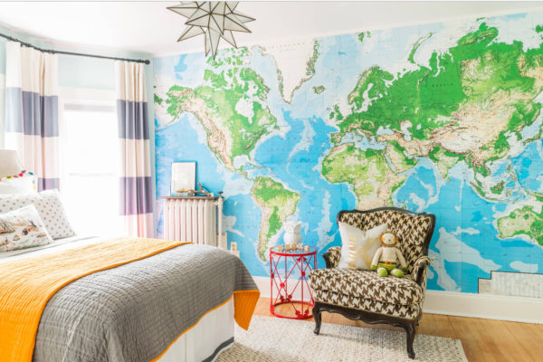 Фотопечать для акцента