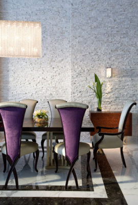 Оригинальные стулья