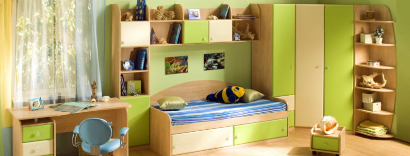 детская фото