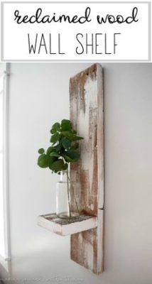 Яркая зелень на белом фоне