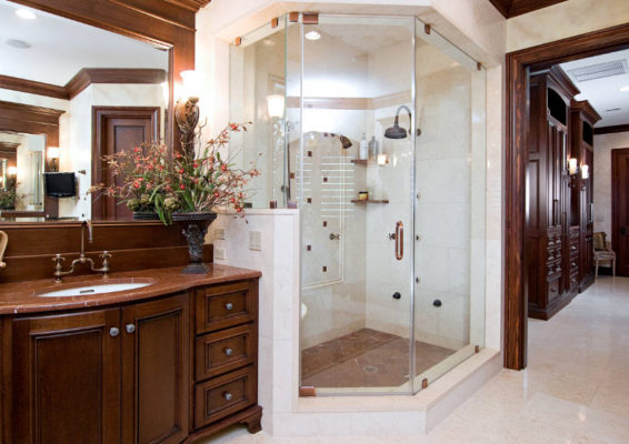 Оригинальные аксессуары