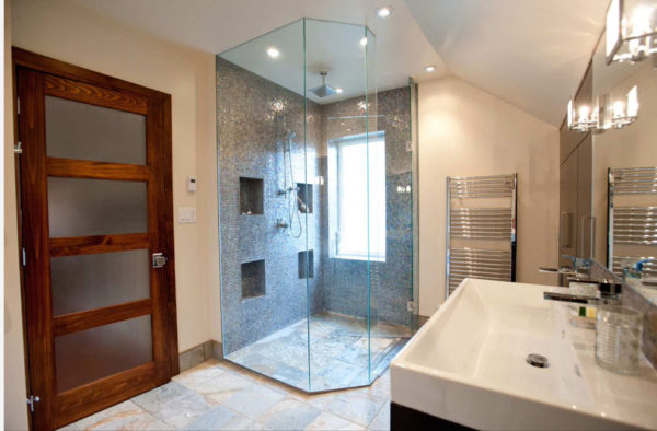 Креативный подход