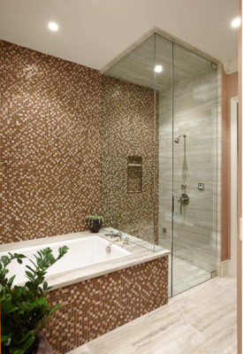 Пиксельная техника