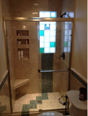 Системы хранения и не только