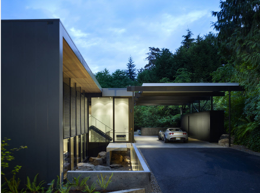 Экономичность и практичность