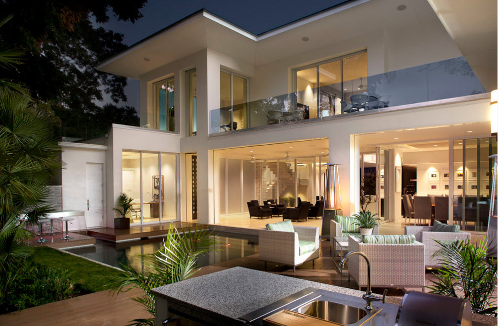 Светлый образ