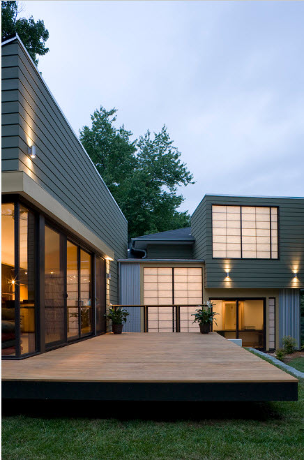 Строгие формы