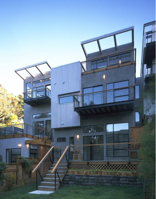 Креативная коснтрукция