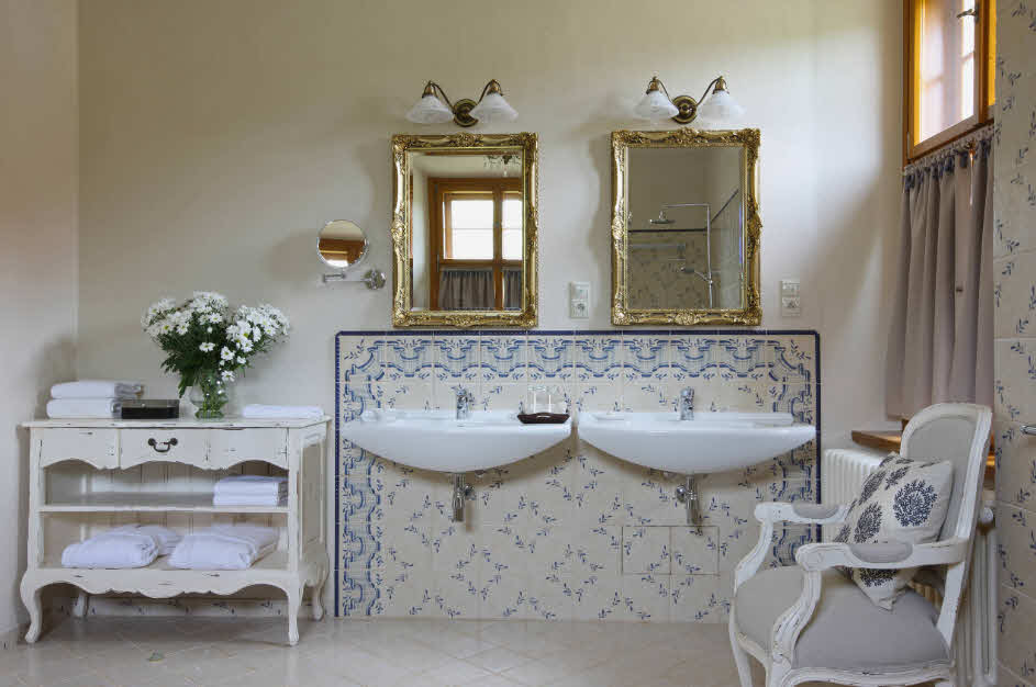 роскошная-ванная-комната