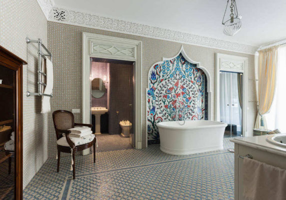 кафель-в-ванной-комнате-в-восточном-стиле