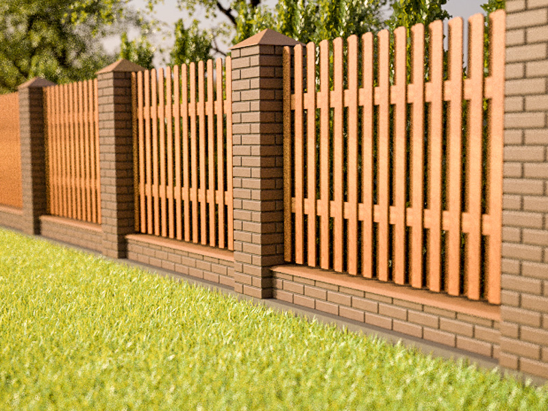 Забор для дачи какой дешевле. Деревянный забор. Деревянные заборы и ограждения. Красивый деревянный забор. Красивые заборы из дерева.