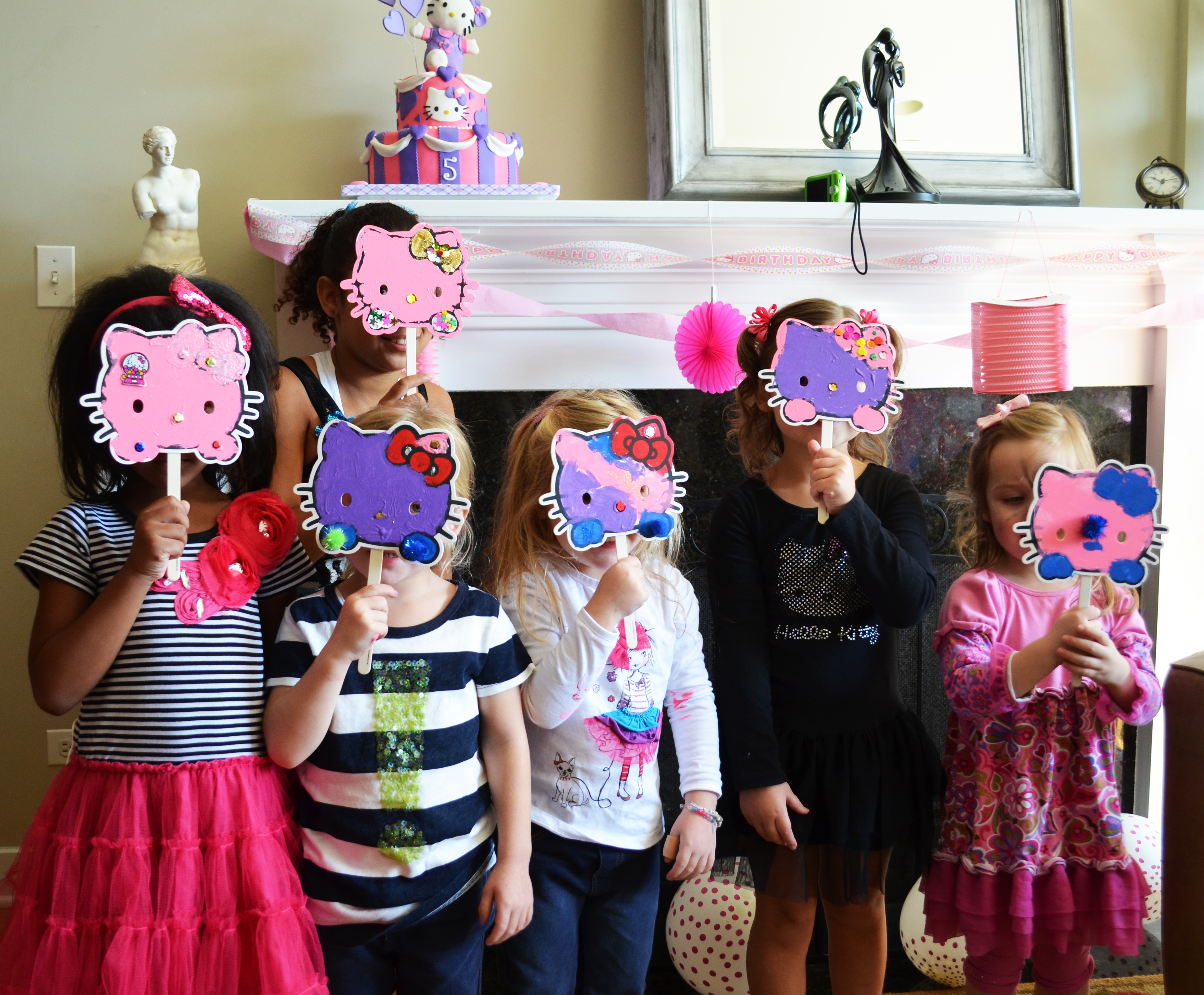 вечеринка 8 лет девочке. вечеринка 8 лет девочке. The birthday party. тематический день рождения для девочки. вечеринка 8 лет девочке.