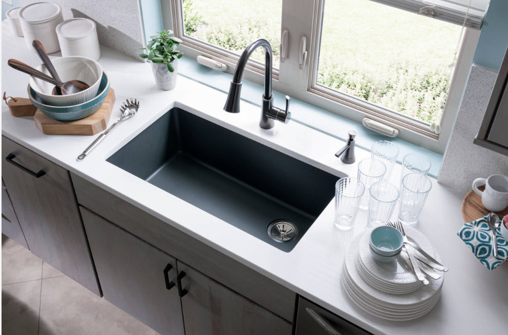 Акцент на аксессуары