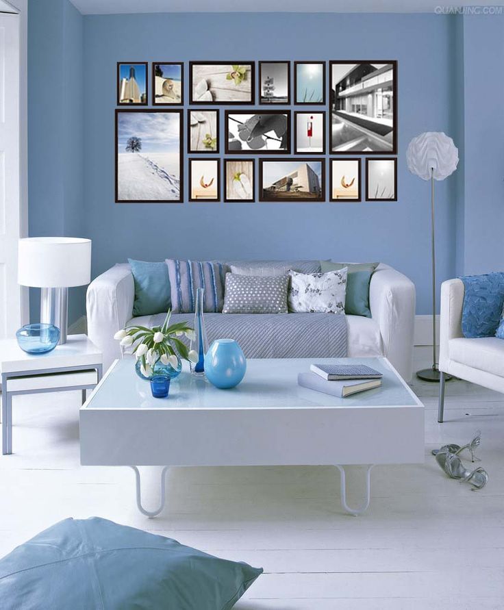 5da377abadadf6656046cc2a8f9f0277-blue-color-combinations-modern-interior-decorating