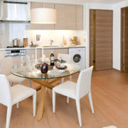 Теплые оттенки