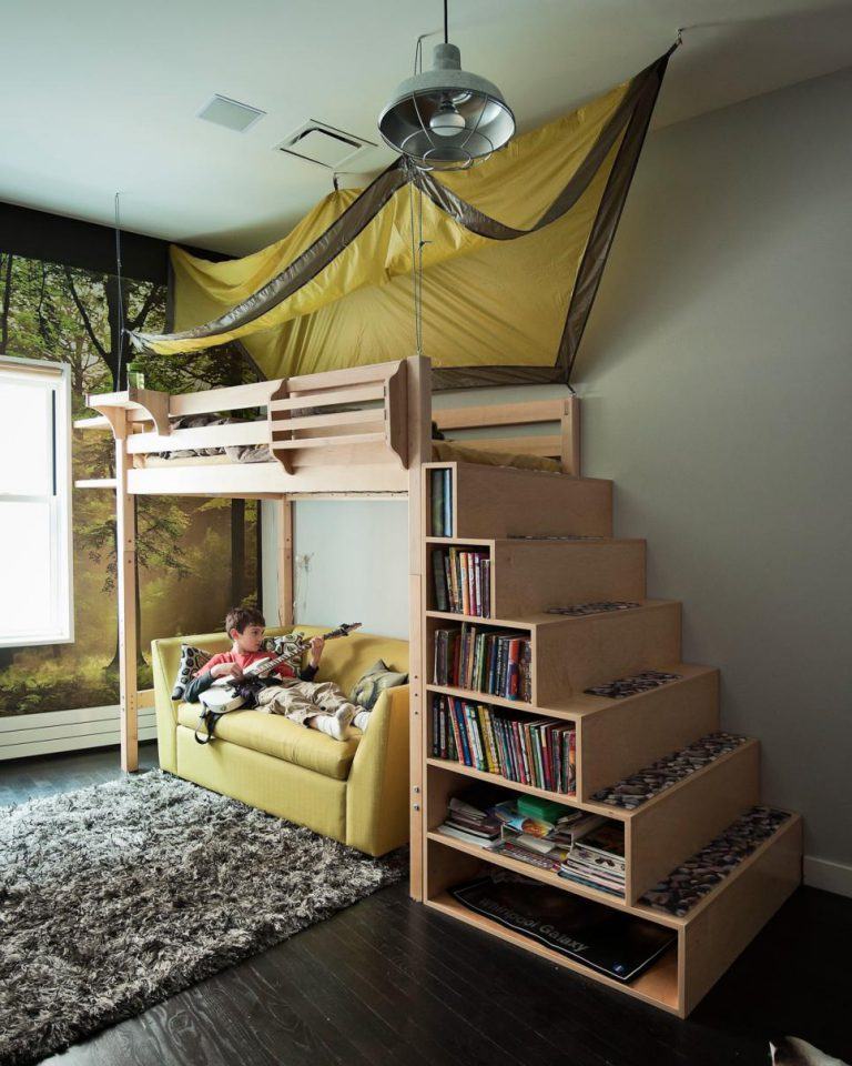 bunkbed-staircase-bookcase-768x960