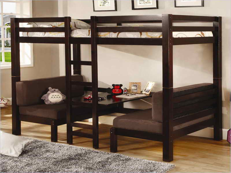 cool-bunk-bed-with-sofa-under-30-on-best-design-interior-with-bunk-bed-with-sofa-under