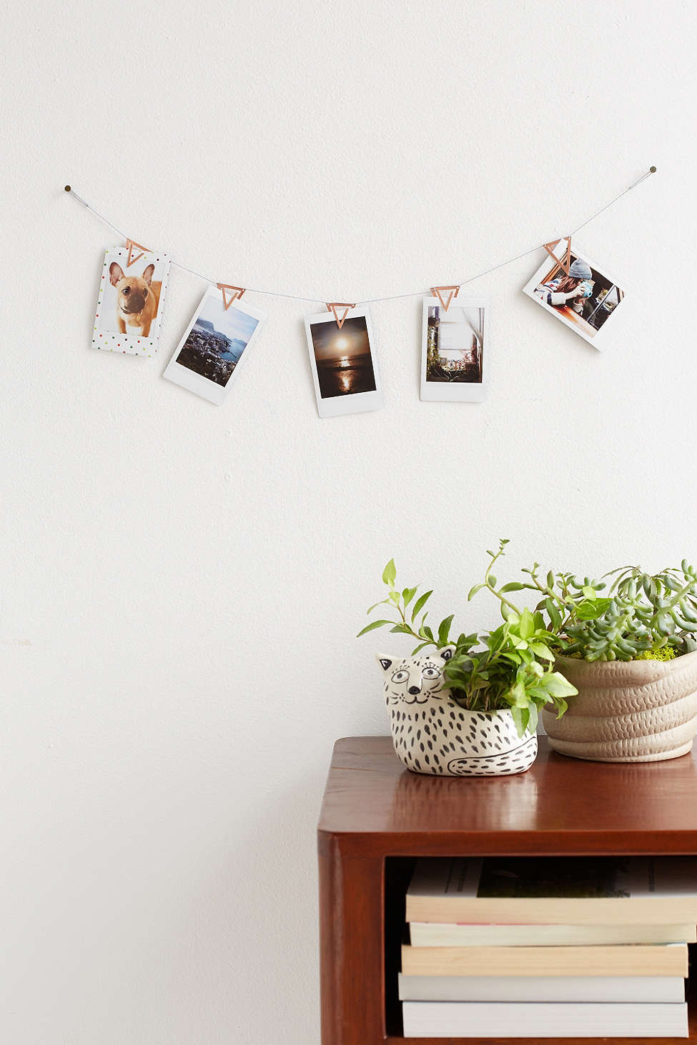copper-photo-clip-banner-from-urban-outfitters