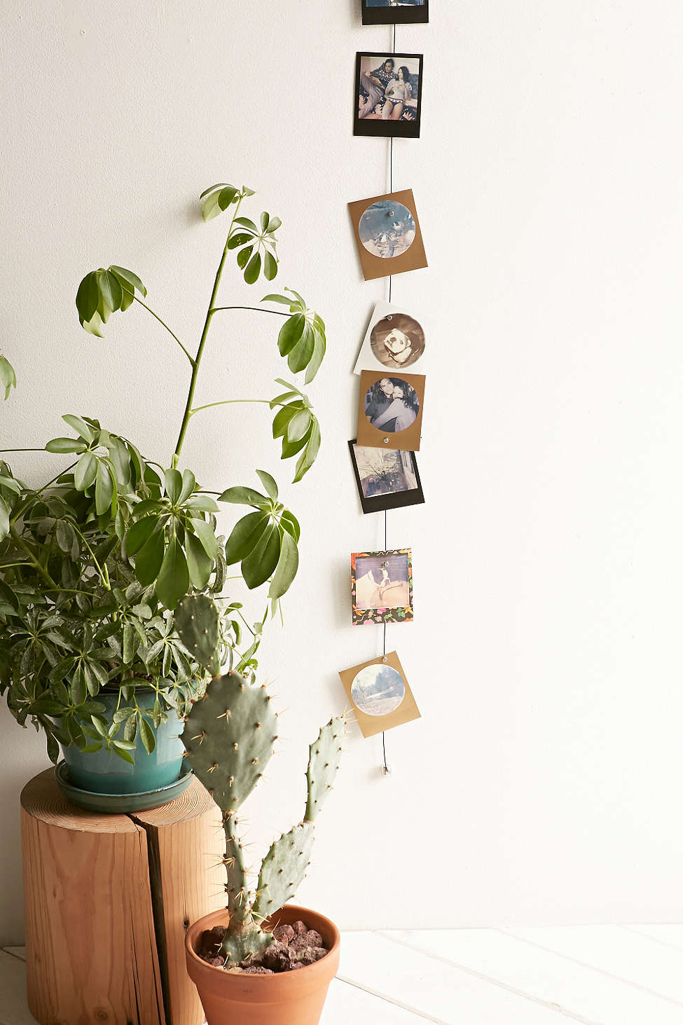 magnetic-photo-holder-from-urban-outfitters