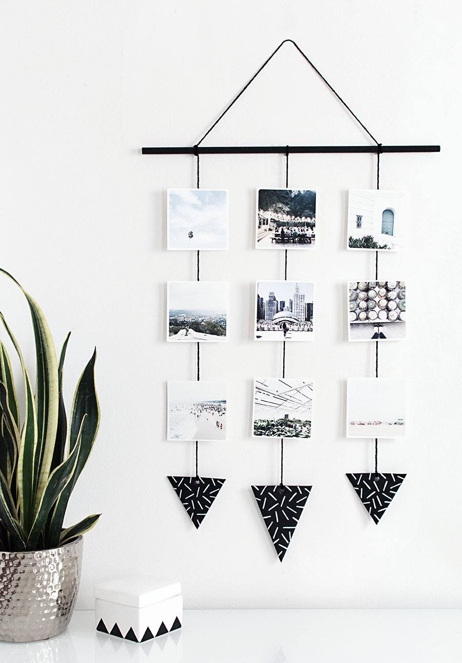photo-wall-hanging-from-homey-oh-my
