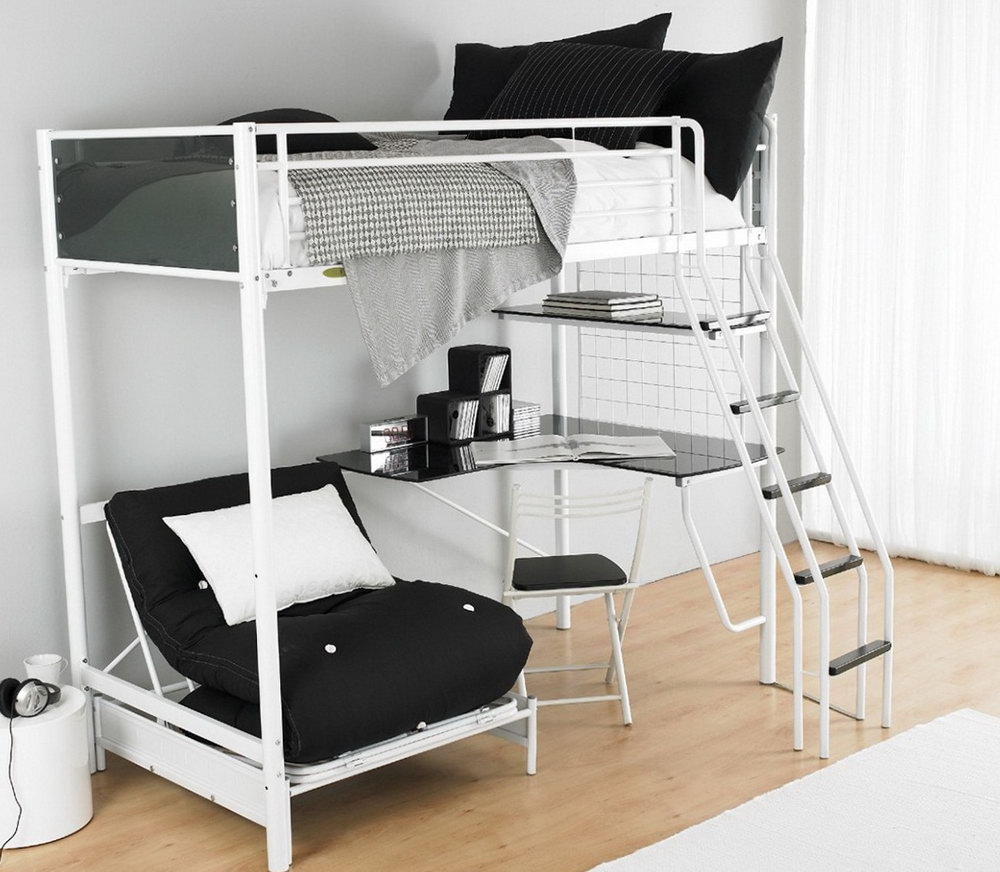 bunk-bed-sofa-convertible