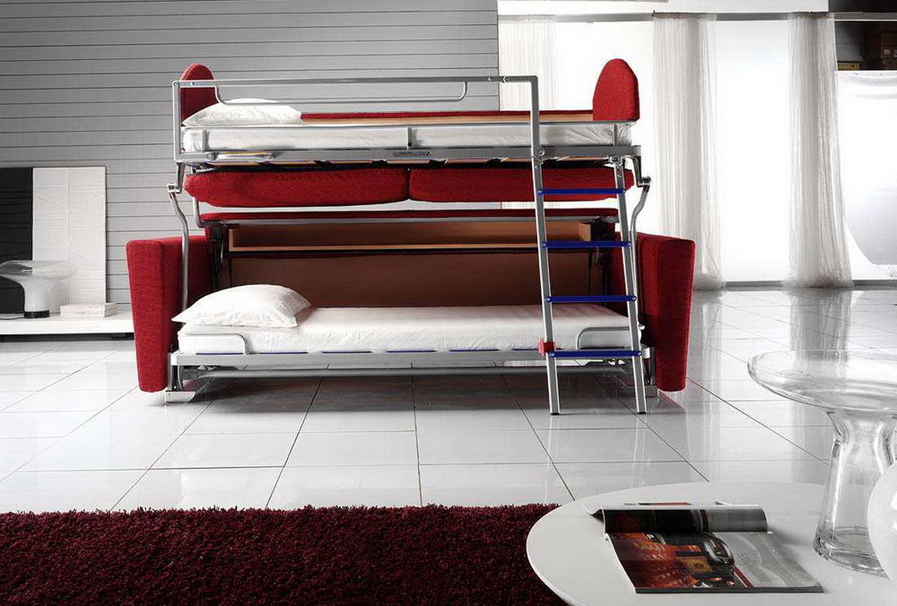 bunk-bed-with-sofa-on-top