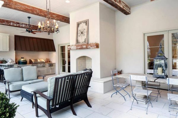 транспортабельная мебель для кухни: удобные складные стулья