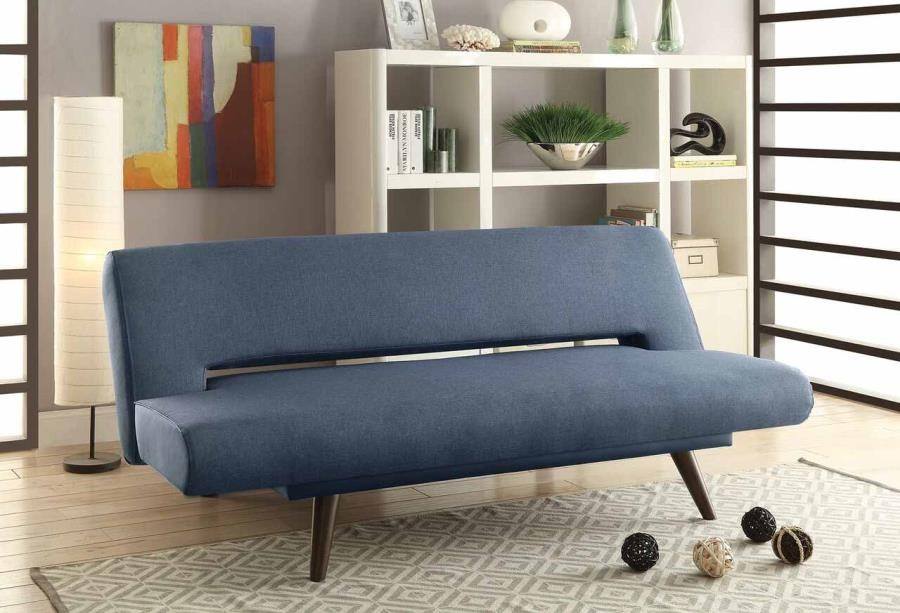 sofa-bed-9281-1