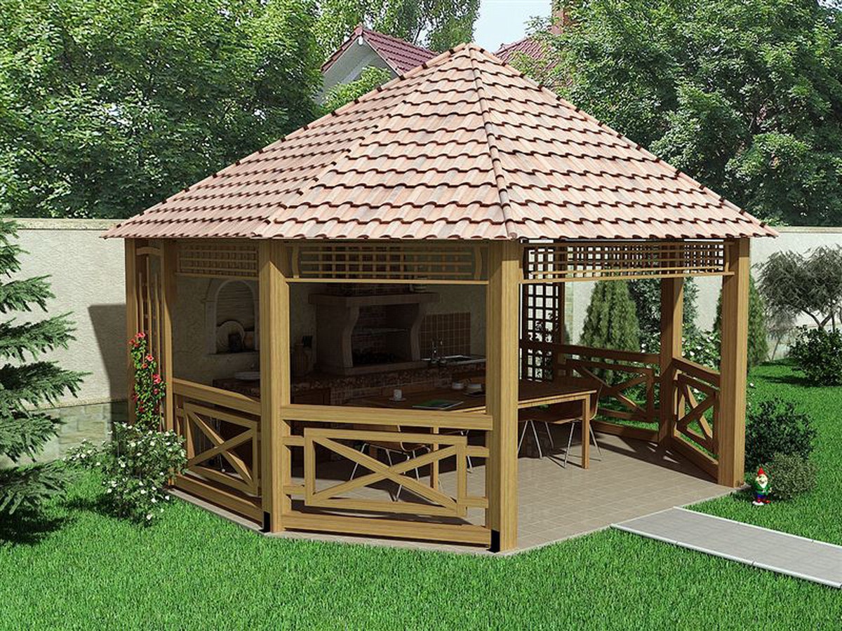 Беседки из дерева фото. Wooden Gazebo беседки. Беседка с мангалом 3х5м. Беседка 3 на 6 с мангалом. Беседка брусовая Gazebos.