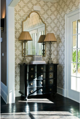 Полотна с рисунком