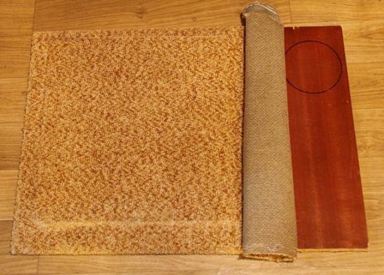 Комплекс: шаг двенадцатый