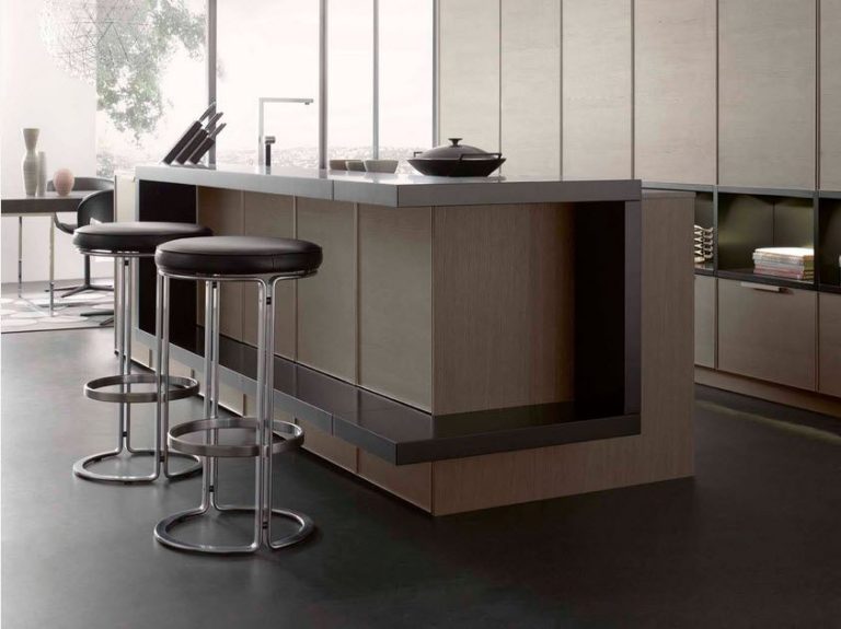 ТОП-20 производителей современных кухонь [Рейтинг 2019 года]