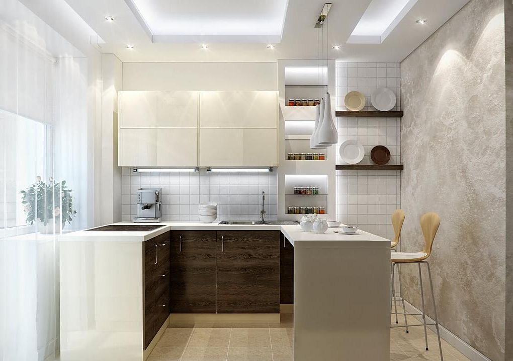 creative-modern-kitchen-076