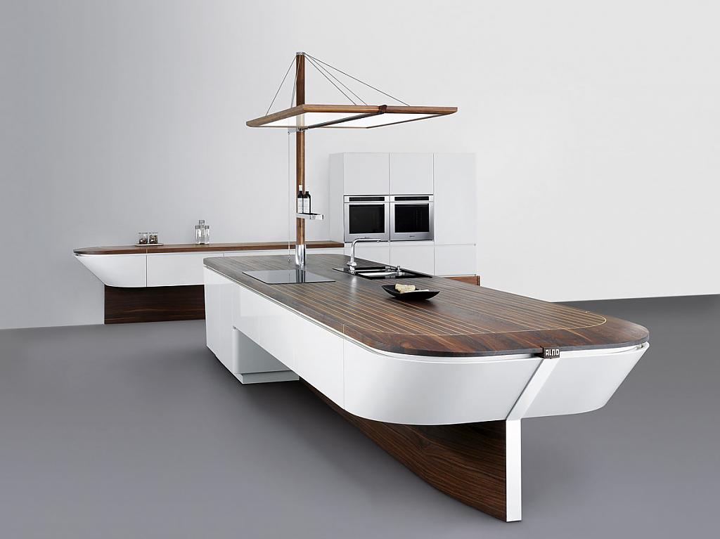 creative-modern-kitchen-097