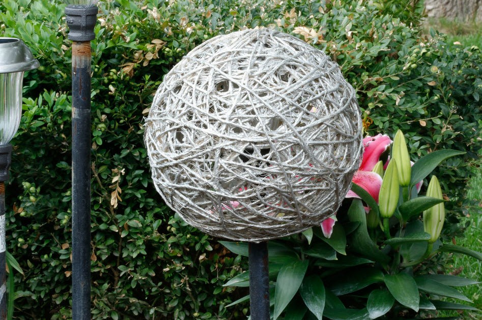 %d1%81%d0%b0%d0%b4%d0%be%d0%b2%d1%8b%d0%b5-%d1%81%d0%b212