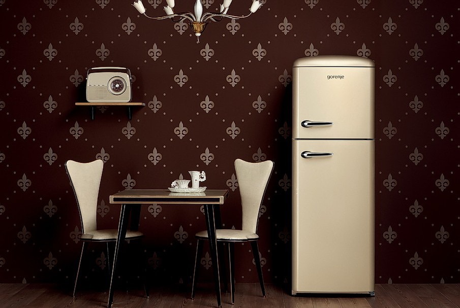 %d0%b3%d0%be%d1%80%d0%b5%d0%bd%d0%b8%d0%b5