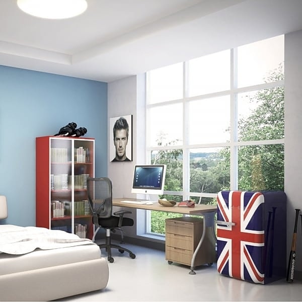 %d0%b8%d0%b4%d0%b5%d0%b8-%d0%b4%d0%b8%d0%b7