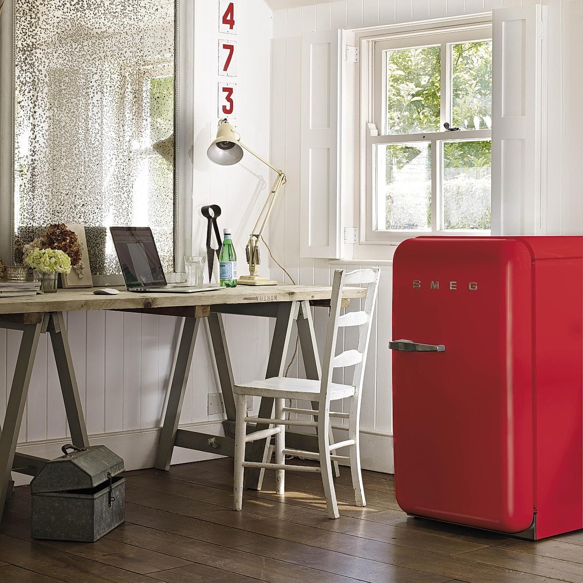 %d0%b8%d0%b4%d0%b5%d0%b8-%d0%b4