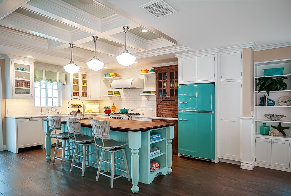 %d0%b8%d0%b4%d0%b5%d0%b8-%d0%b49