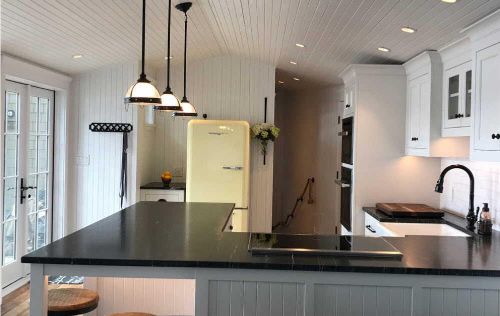 %d0%bb%d0%b0%d0%ba%d0%be%d0%bd7