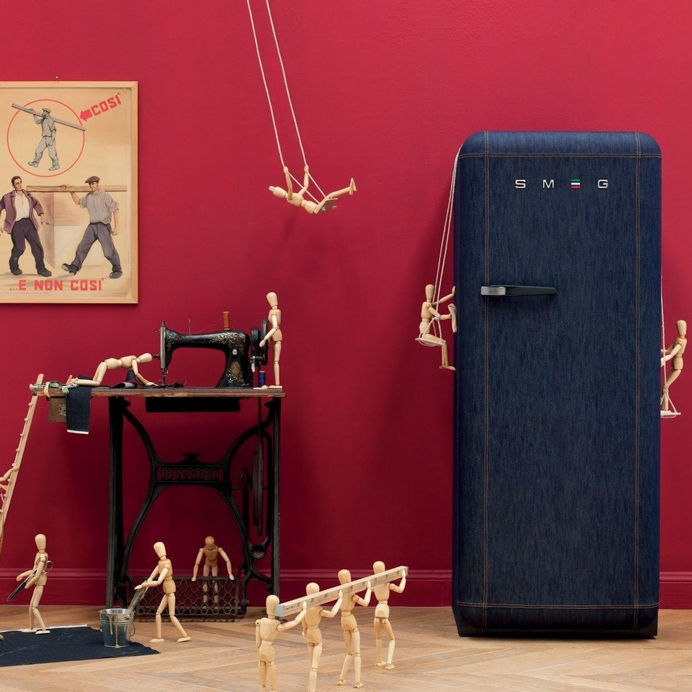 %d0%bf%d1%80%d0%b8%d0%bd%d1%822