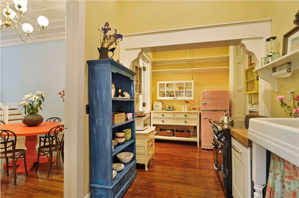 %d1%80%d0%b5%d1%82%d1%80%d0%be7