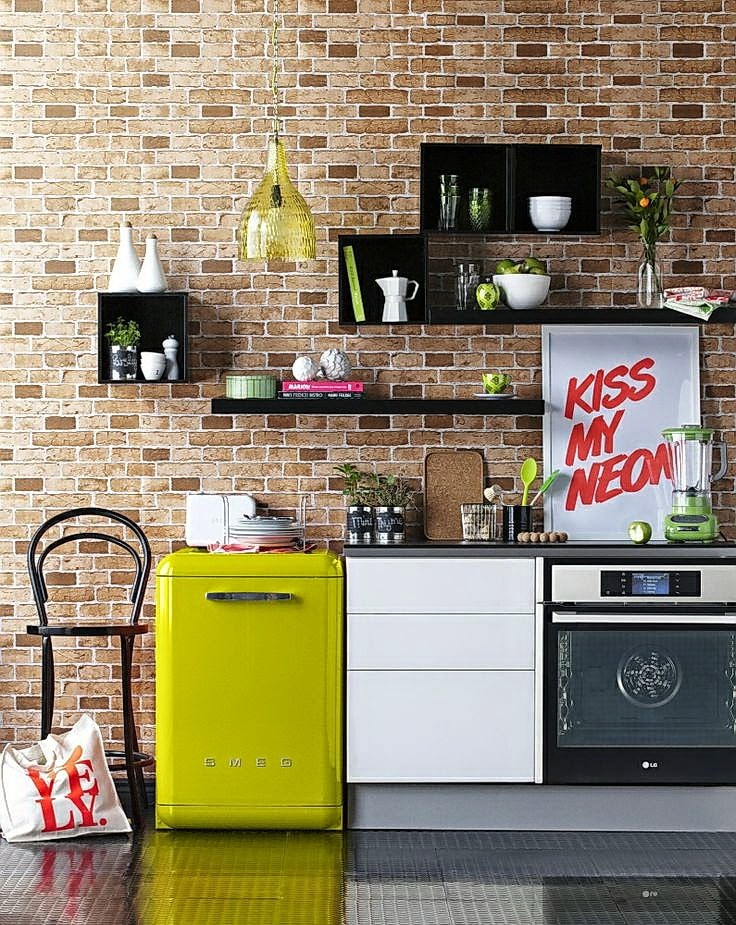 %d1%81%d0%bc%d0%b5%d0%b32