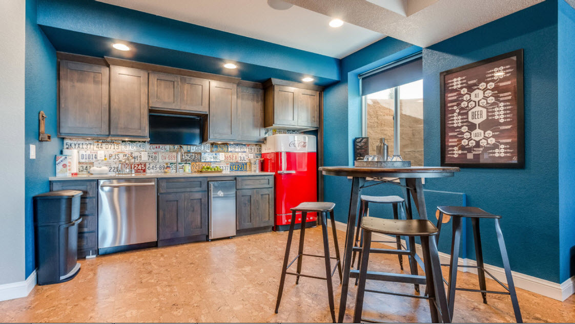 %d1%81%d1%82%d0%b8%d0%bb%d1%8c2