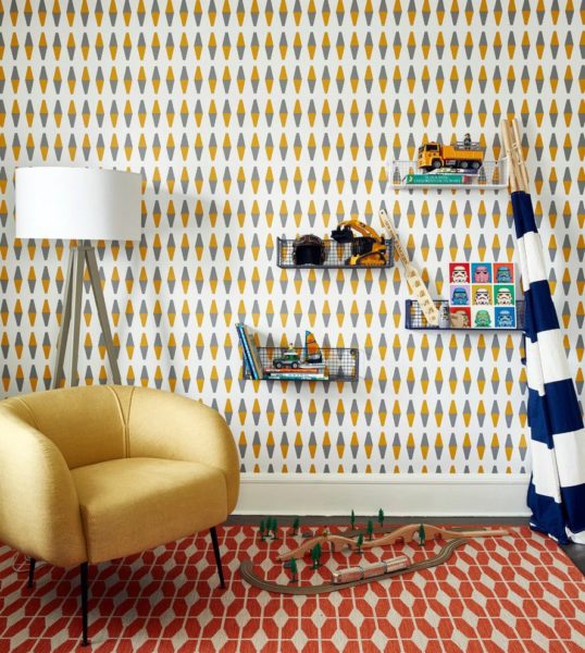 Хранение игрушек в детской: 100+ фото [Лучше Идеи 2019 года]