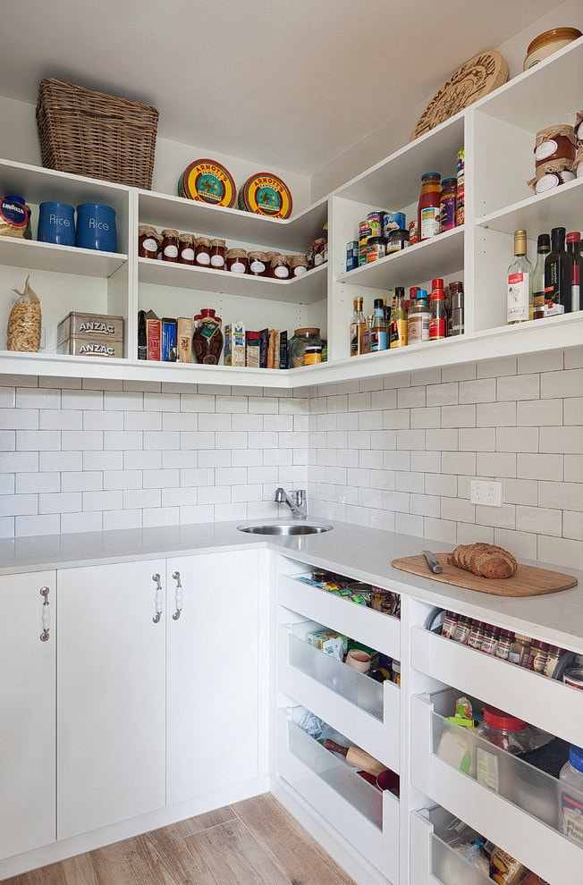 Подборка Маленькие мойки: какую модель выбрать для вашей кухни? на фото
				