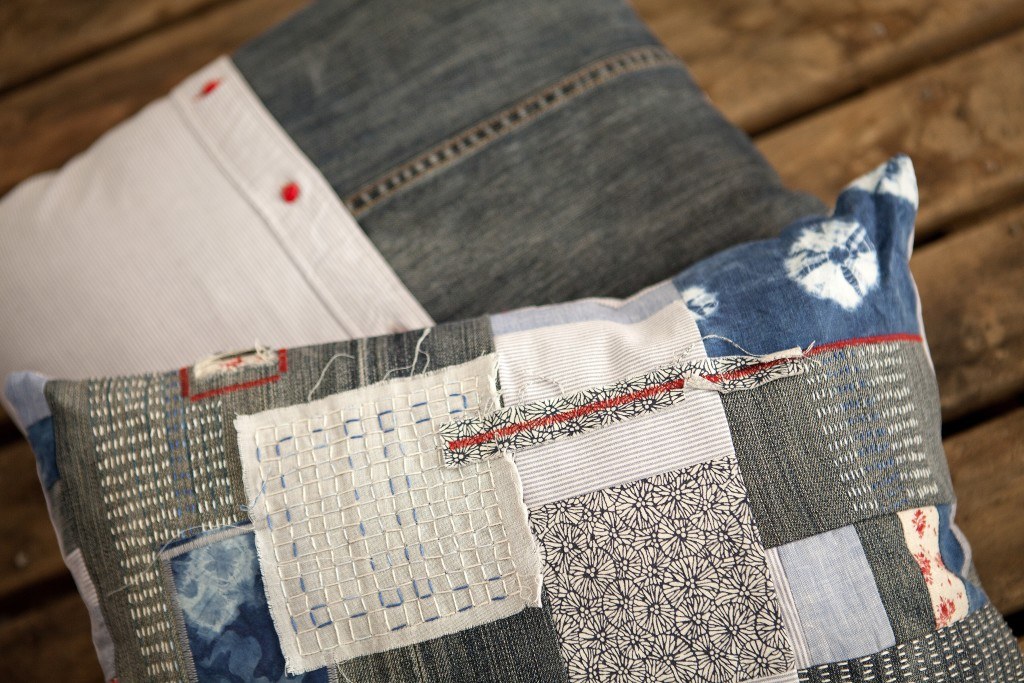 japanese-boro-textile-sewing-elizabeth-healey-crafty-magazine-1024x683