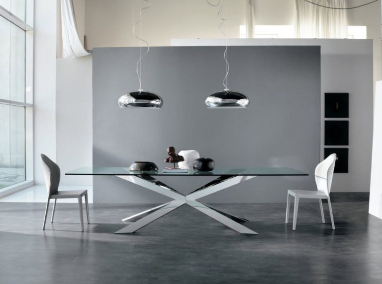 Серый ламинат: 100+ фото практичных интерьеров 2019