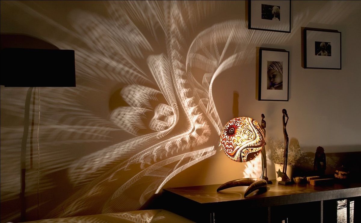 Светильник на прикроватную тумбочку в спальню 33 фото современные и дизайнерские модели