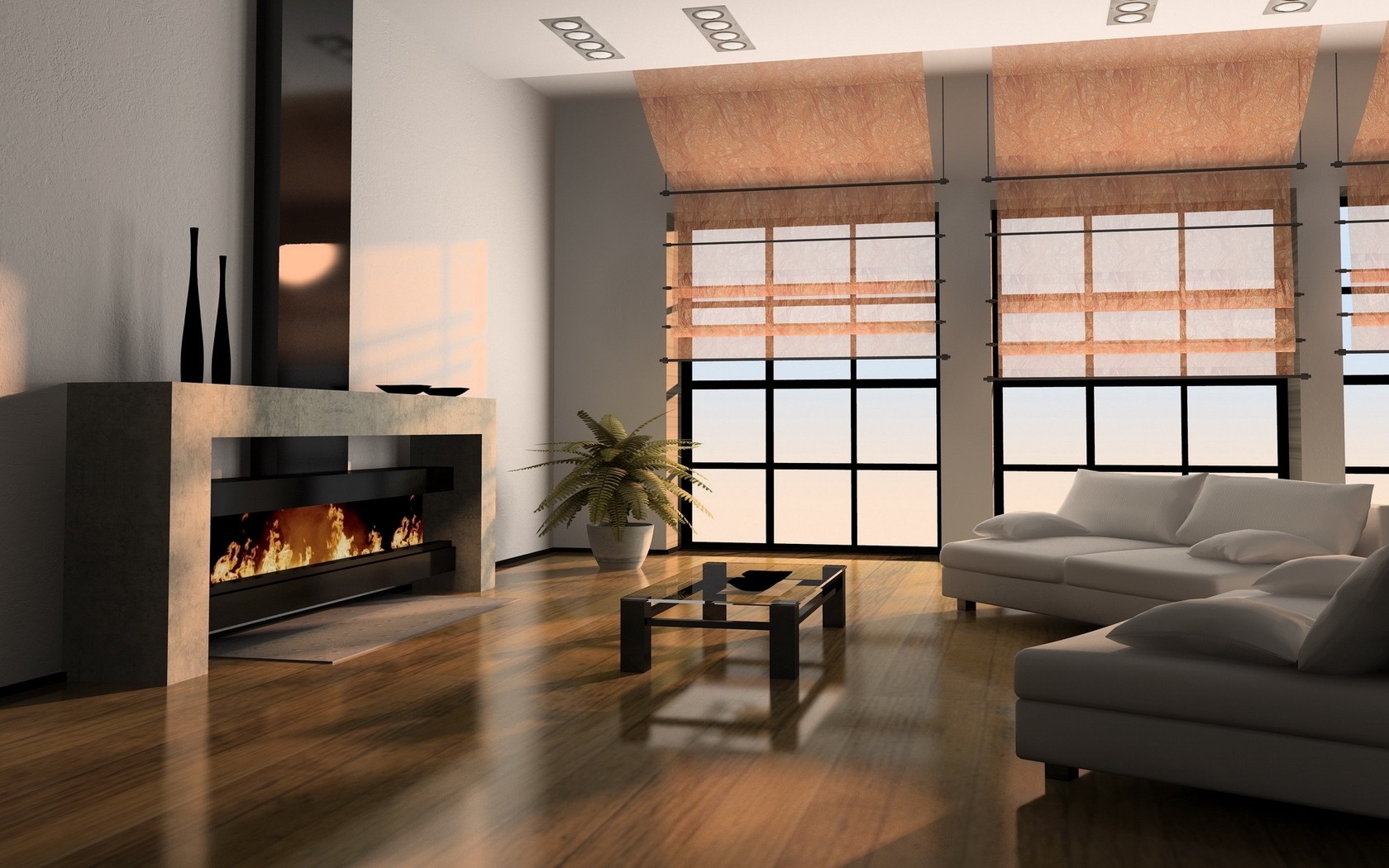 Дизайн балкона 2020 (109 фото): современные идеи интерьера квартиры - отделка внутри лоджии размером 3 метра